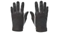 ★ Driver Gloves | Black Tie (Factory New)