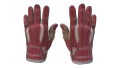 ★ Sport Gloves | Slingshot (Minimal Wear)
