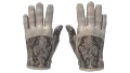 ★ Driver Gloves | King Snake (Factory New)