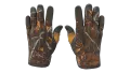 ★ Sport Gloves | Big Game (Factory New)