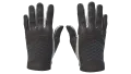 ★ Driver Gloves | Black Tie (Factory New)