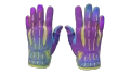 ★ Sport Gloves | Ultra Violent (Factory New)