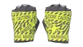 ★ Hand Wraps | CAUTION! (Factory New)