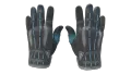 ★ Sport Gloves | Superconductor (Well-Worn)