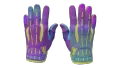 ★ Sport Gloves | Ultra Violent (Minimal Wear)