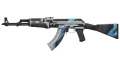 AK-47 | Vulcan (Factory New)