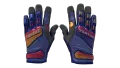 ★ Specialist Gloves | Fade (Factory New)