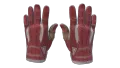 ★ Sport Gloves | Slingshot (Minimal Wear)