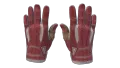 ★ Sport Gloves | Slingshot (Minimal Wear)