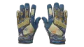★ Specialist Gloves | Big Swell (Factory New)