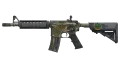 Souvenir M4A4 | Modern Hunter (Field-Tested)