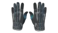 ★ Sport Gloves | Superconductor (Field-Tested)