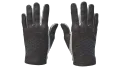 ★ Driver Gloves | Black Tie (Factory New)