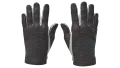 ★ Driver Gloves | Black Tie (Factory New)