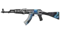 AK-47 | Vulcan (Factory New)