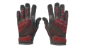 ★ Specialist Gloves | Crimson Web (Factory New)