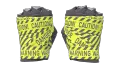 ★ Hand Wraps | CAUTION! (Factory New)