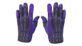 ★ Sport Gloves | Pandora's Box (Minimal Wear)