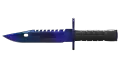 ★ M9 Bayonet | Doppler (Factory New)