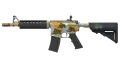 M4A4 | Daybreak (Factory New)