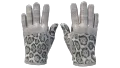 ★ Driver Gloves | Snow Leopard (Minimal Wear)