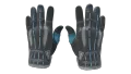 ★ Sport Gloves | Superconductor (Minimal Wear)