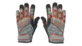 ★ Specialist Gloves | Foundation (Minimal Wear)