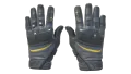 ★ Moto Gloves | Eclipse (Minimal Wear)
