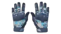 ★ Moto Gloves | Cool Mint (Minimal Wear)