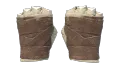 ★ Hand Wraps | Leather (Field-Tested)