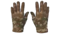 ★ Driver Gloves | Convoy (Minimal Wear)