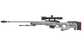 AWP | LongDog (Factory New)
