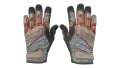 ★ Specialist Gloves | Foundation (Minimal Wear)