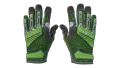 ★ Specialist Gloves | Emerald Web (Factory New)