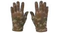 ★ Driver Gloves | Convoy (Minimal Wear)