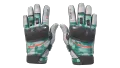 ★ Moto Gloves | Spearmint (Factory New)