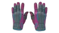 ★ Sport Gloves | Vice (Minimal Wear)