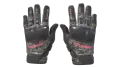 ★ Moto Gloves | Boom! (Minimal Wear)