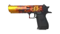 Desert Eagle | Blaze (Factory New)