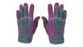 ★ Sport Gloves | Vice (Factory New)