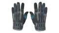 ★ Sport Gloves | Superconductor (Field-Tested)