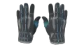 ★ Sport Gloves | Superconductor (Field-Tested)