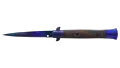 ★ Stiletto Knife | Doppler (Minimal Wear)