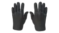 ★ Sport Gloves | Nocts (Field-Tested)