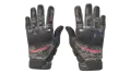 ★ Moto Gloves | Boom! (Field-Tested)