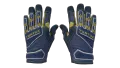 ★ Specialist Gloves | Field Agent (Factory New)