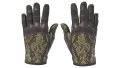 ★ Driver Gloves | Diamondback (Factory New)