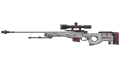 AWP | LongDog (Factory New)