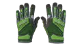 ★ Specialist Gloves | Emerald Web (Minimal Wear)