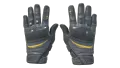★ Moto Gloves | Eclipse (Field-Tested)